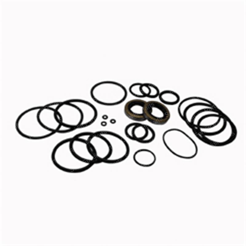 SEAL KIT LI299327 li299327 product image