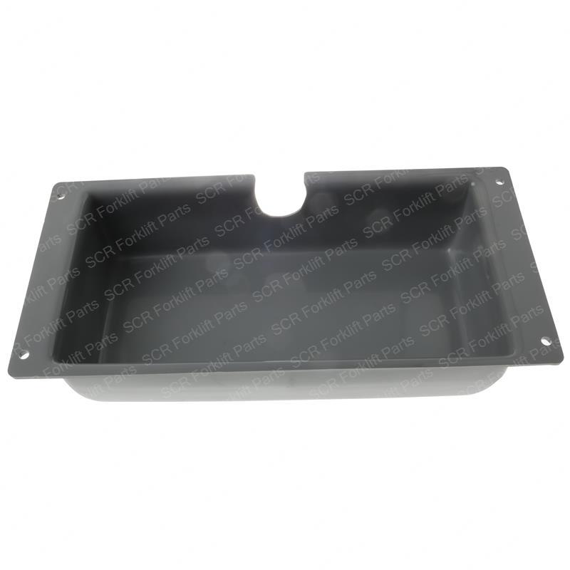 COVER CONTROL PANEL GN36257GT gn36257gt product image