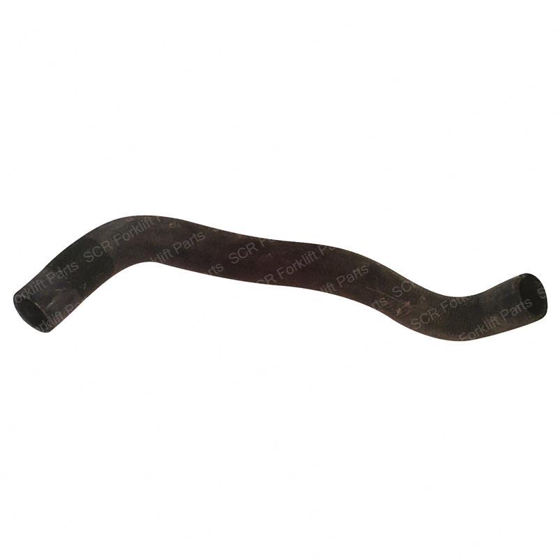 HOSE - RADIATOR UPPER DWTY165112281071 dwty165112281071 product image