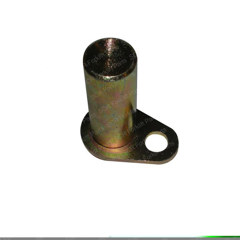 PIN - STEER LINK NI534A2-42211-RFX ni534a2-42211-rfx product image
