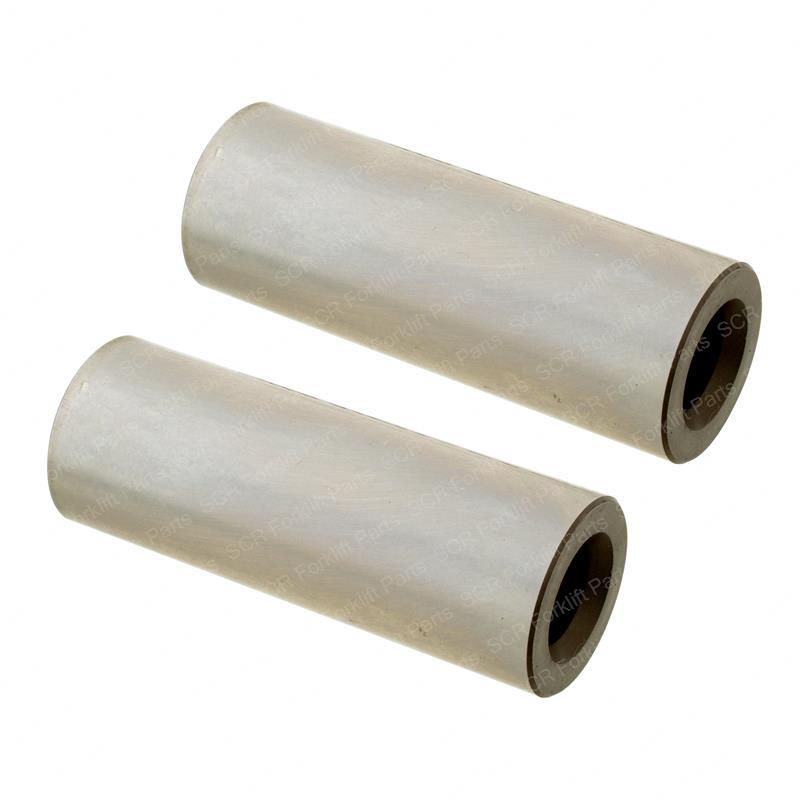 PIN - PISTON MB1032866 mb1032866 product image