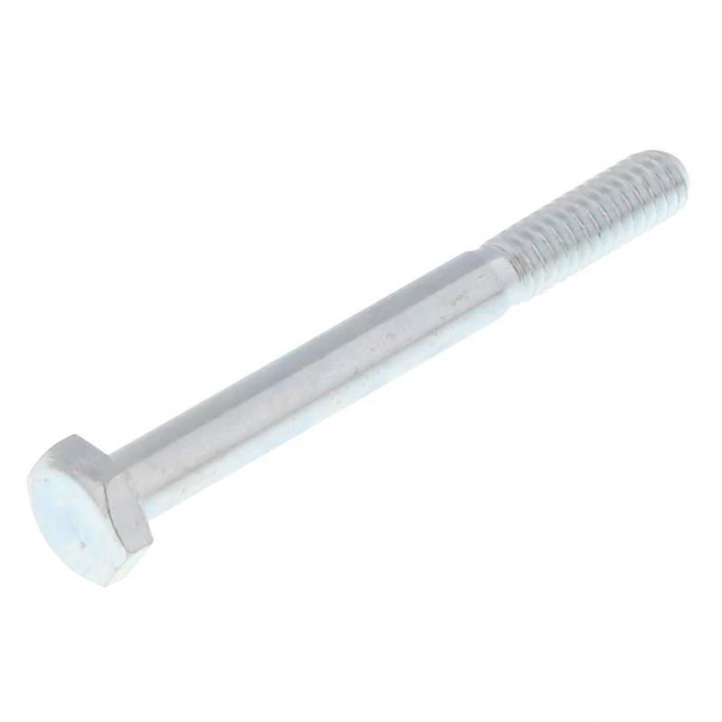 SCREW - 1/4 - 20 X 21/2 RA570-388-511 ra570-388-511 product image
