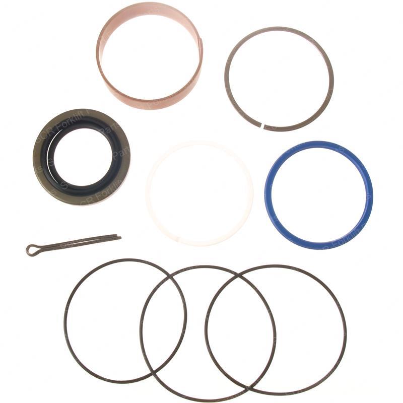 OVERHAUL KIT NI24389-49801 ni24389-49801 product image