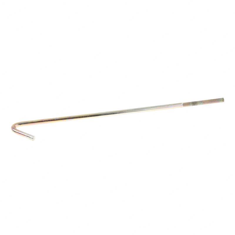 LINK  BATTERY H HY1658942 hy1658942 product image