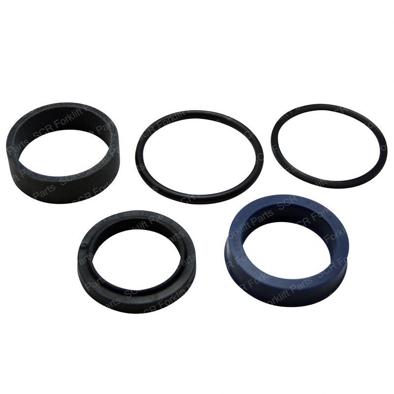 SEAL KIT - LIFT CYLINDER DWYT505136059 dwyt505136059 product image