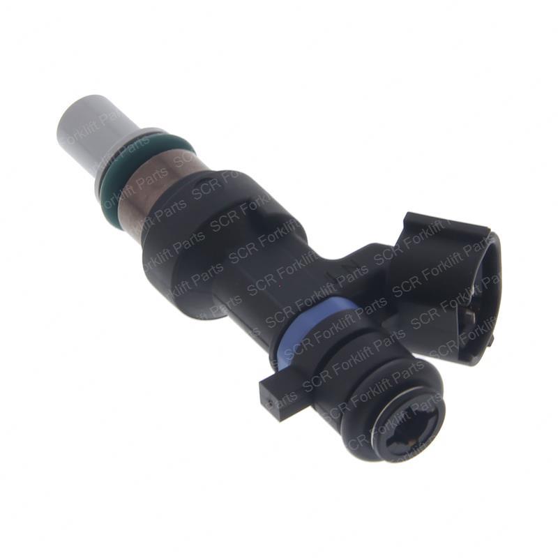 INJECTOR - FUEL (AC16600-FU461)