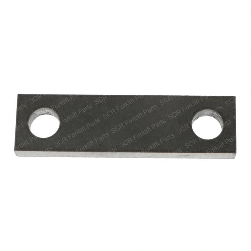 LINK MB0692594 mb0692594 product image