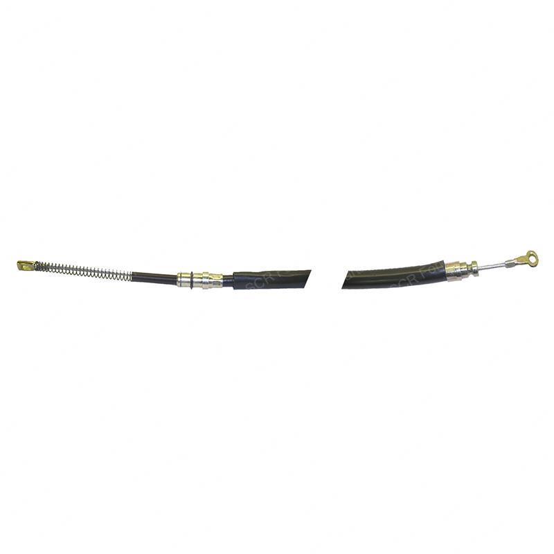 CABLE - BRAKE YT220090072 yt220090072 product image