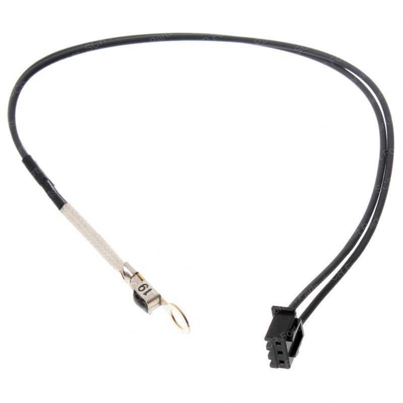 THERMISTOR-CONT NI29323-GB00A ni29323-gb00a product image