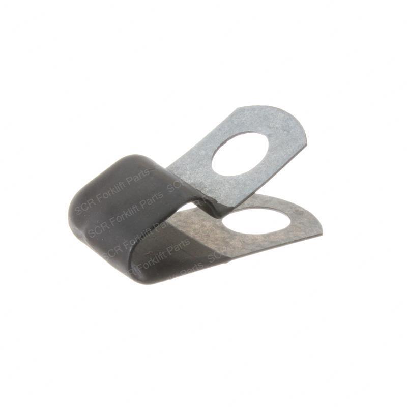 CLAMP YT178794 yt178794 product image