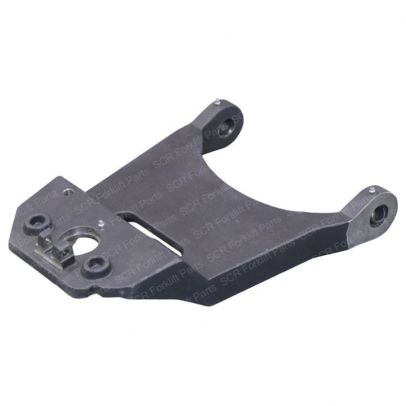FRAME - ASSEMBLY RA1186461 ra1186461 product image