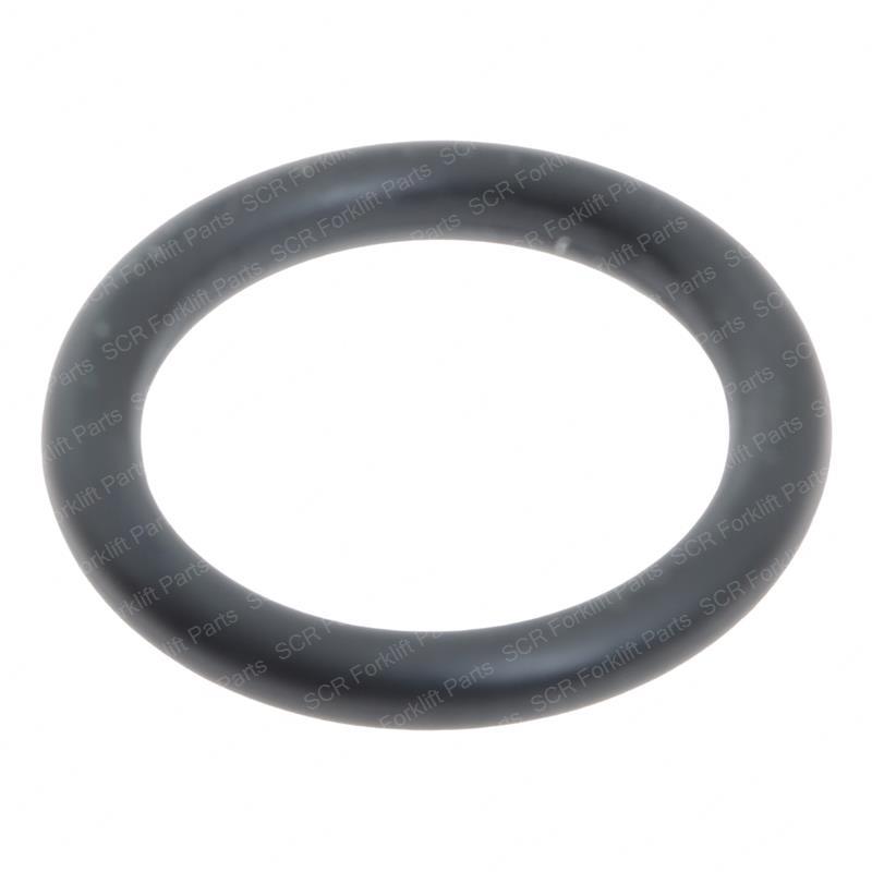 O-RING BC58K000210B bc58k000210b product image