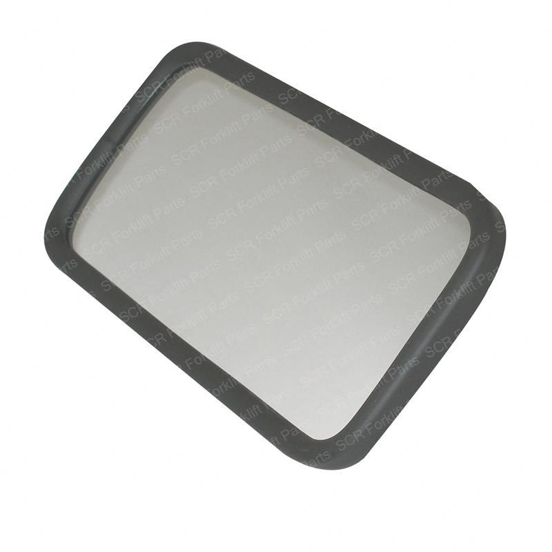 MIRROR ONLY - ACRYLIC YT150041201-ALT yt150041201-alt product image