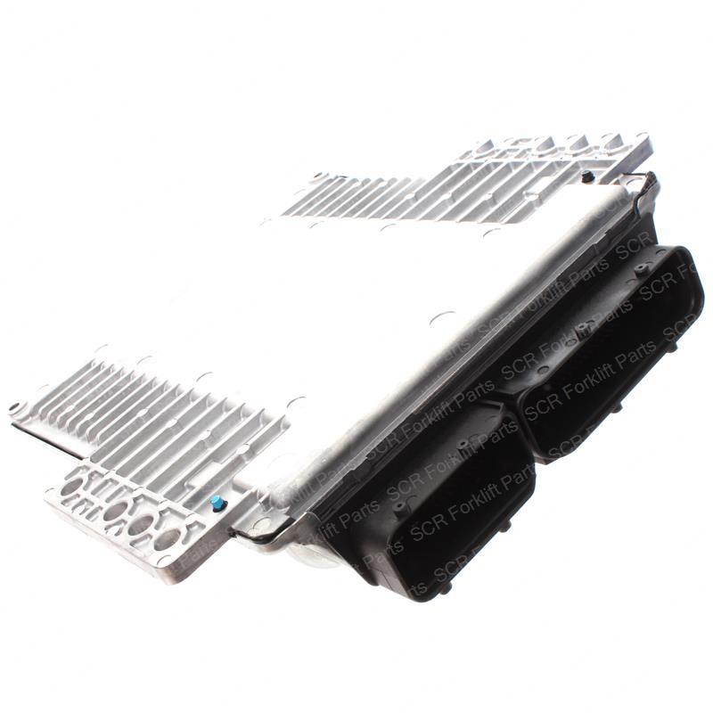K21 2010 CAR NI2G371-3ZK00 ni2g371-3zk00 product image