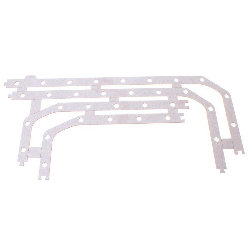 GASKET- OIL PAN HN3959767 hn3959767 product image