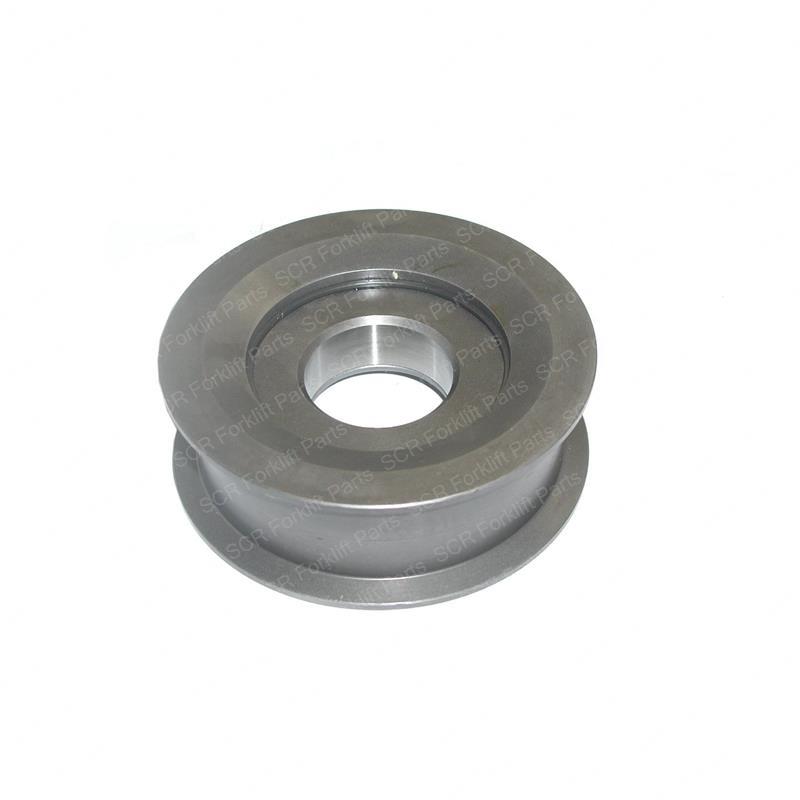 SHEAVE - CHAIN NICK1696397 nick1696397 product image