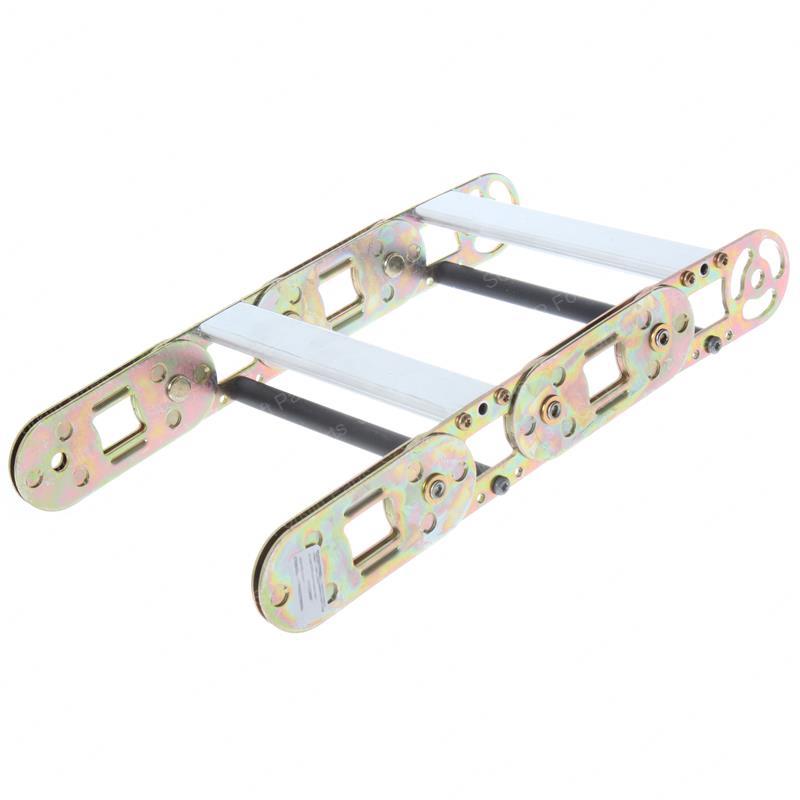 CABLE TRACK - 4 LINK REPARI SEC SY1239046 sy1239046 product image