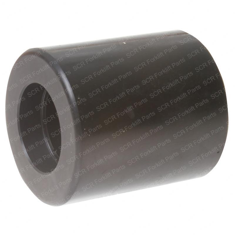 WHEEL - QUANTUM P 3 1/4 X3.625 TY00591-21785-81 ty00591-21785-81 product image