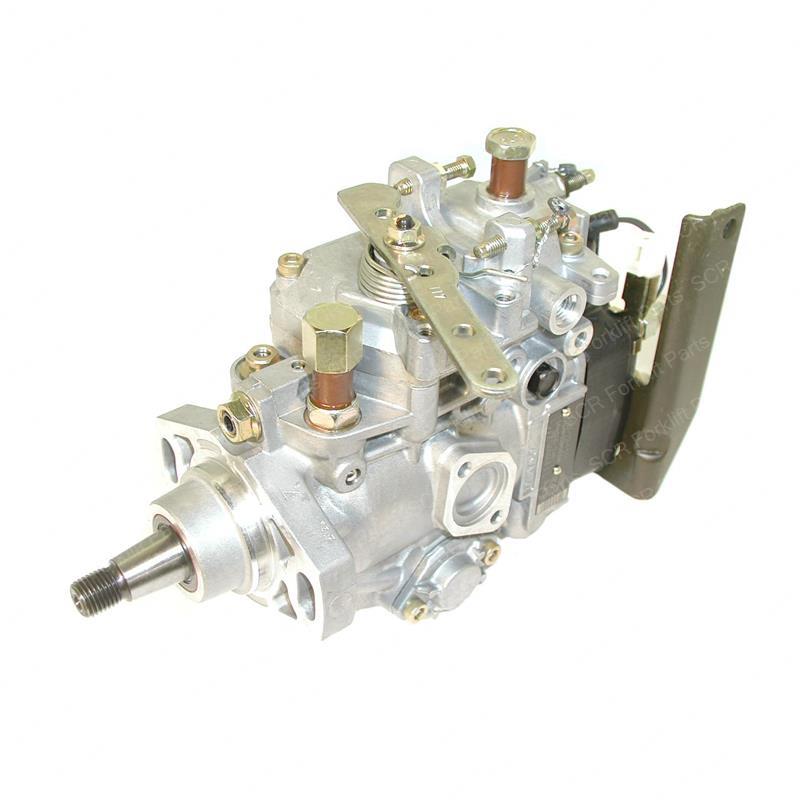 PUMP - INJECTN KO4948067 ko4948067 product image