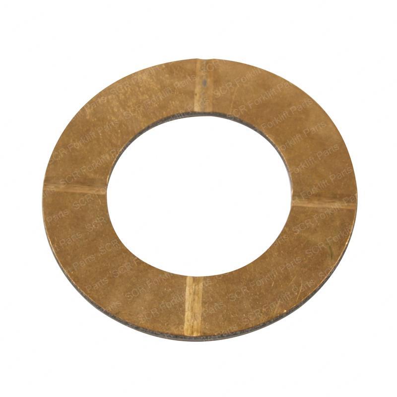 WASHER - THRUST TY00591-12151-81 ty00591-12151-81 product image