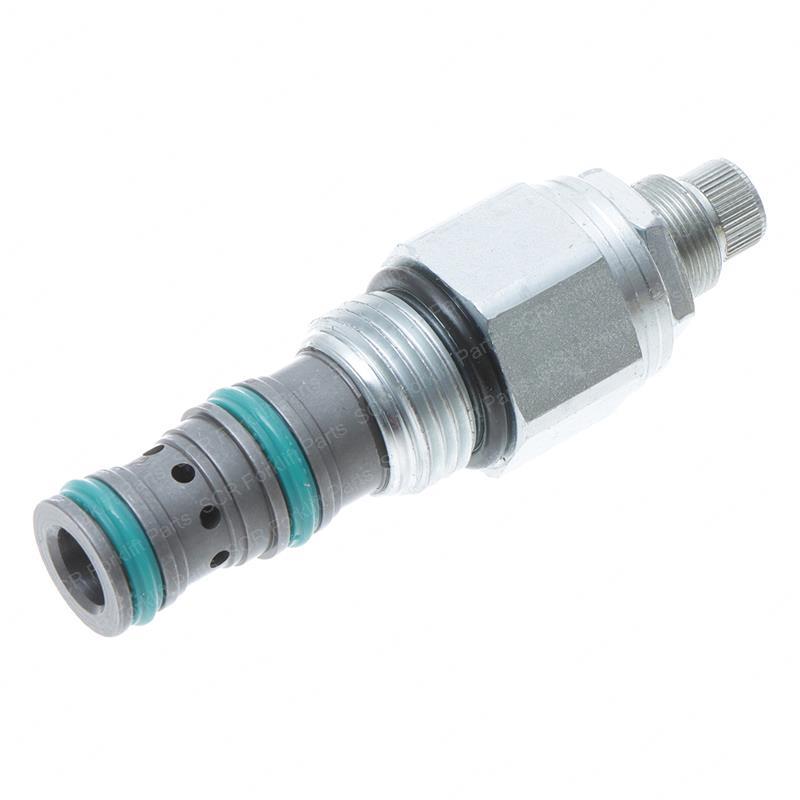 VALVE - PRESSURE REDUCING JL70026084 jl70026084 product image