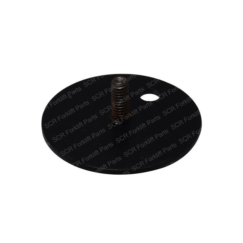 PLATE - WELDMENT CR120698 cr120698 product image