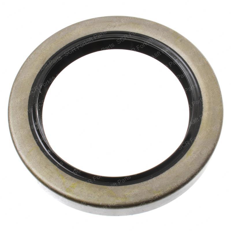 SEAL - OIL DWKO07012-00065 dwko07012-00065 product image