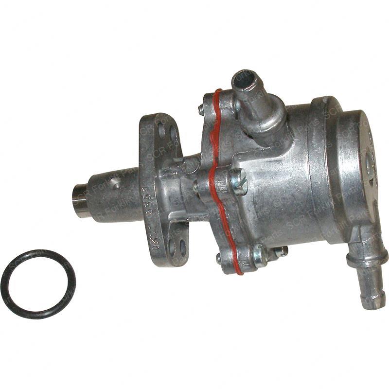 PUMP - LIFT LI12162220801 li12162220801 product image