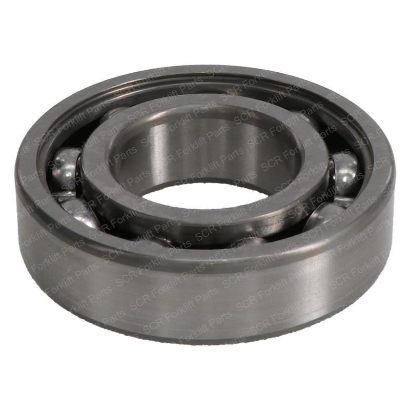 BEARING - DRIVE MOTOR (AC075023)