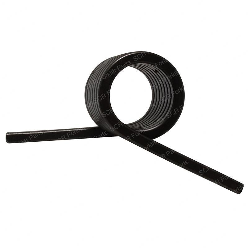 SPRING - HANDLE RA830-331 ra830-331 product image