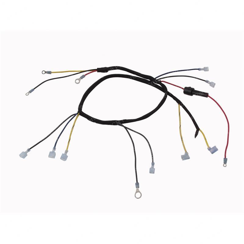 HARNESS - WIRE RA23401-00 ra23401-00 product image