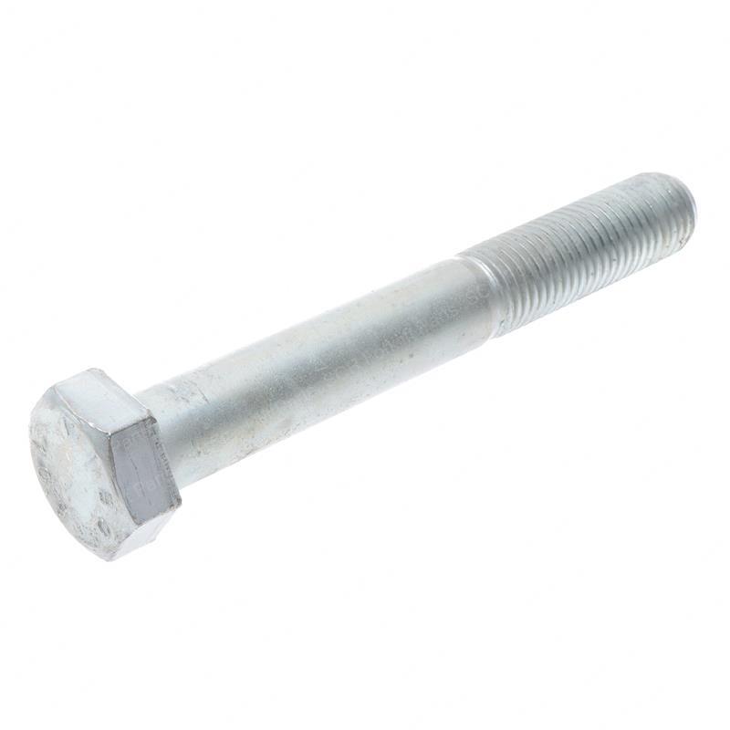 BOLT - MAST MTG DWD910310 dwd910310 product image