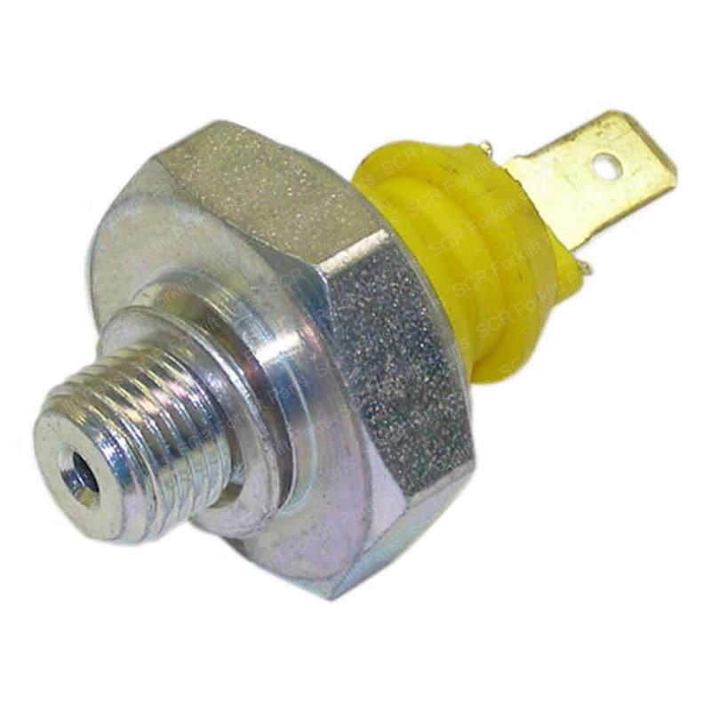 SWITCH  OIL PRESS LI1182479 li1182479 product image