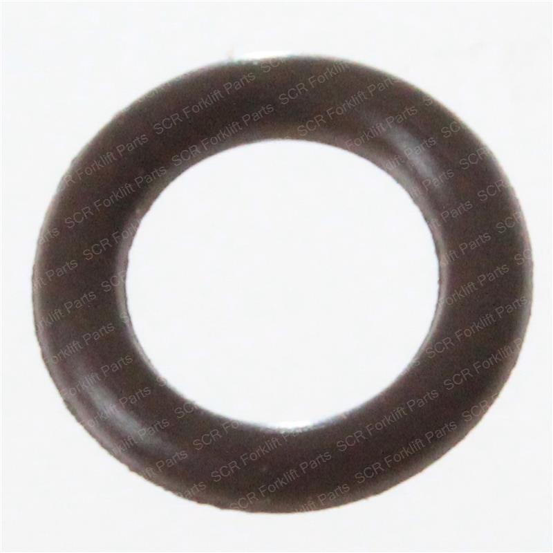 O-RING LI3586015220 li3586015220 product image