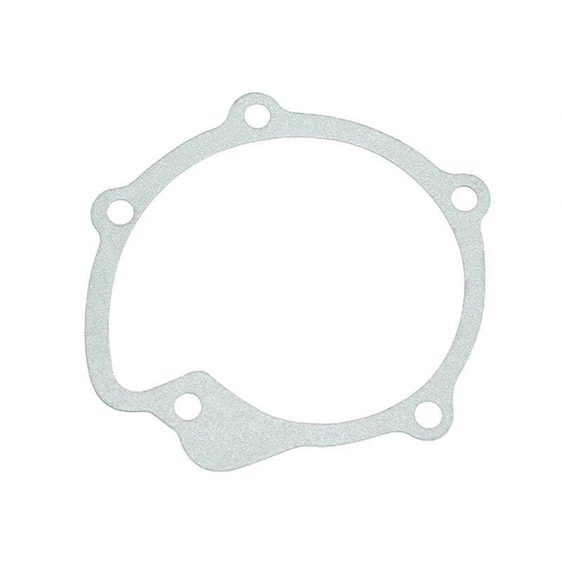 GASKET - WATER PUMP YT220076022 yt220076022 product image
