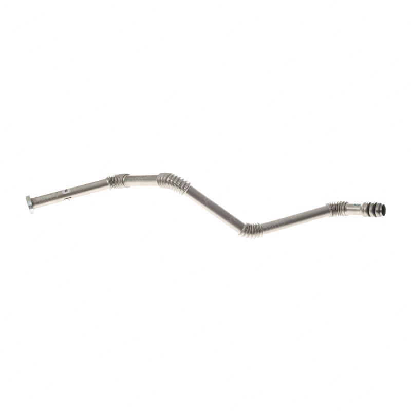 OIL DRAIN PIPE HNXKDE-00950 hnxkde-00950 product image