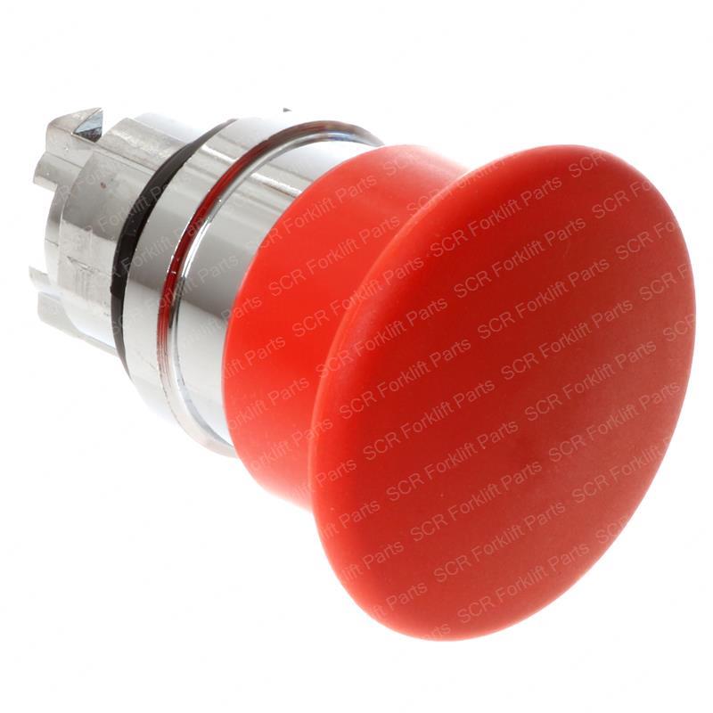 PACKING MB05101-04100 mb05101-04100 product image