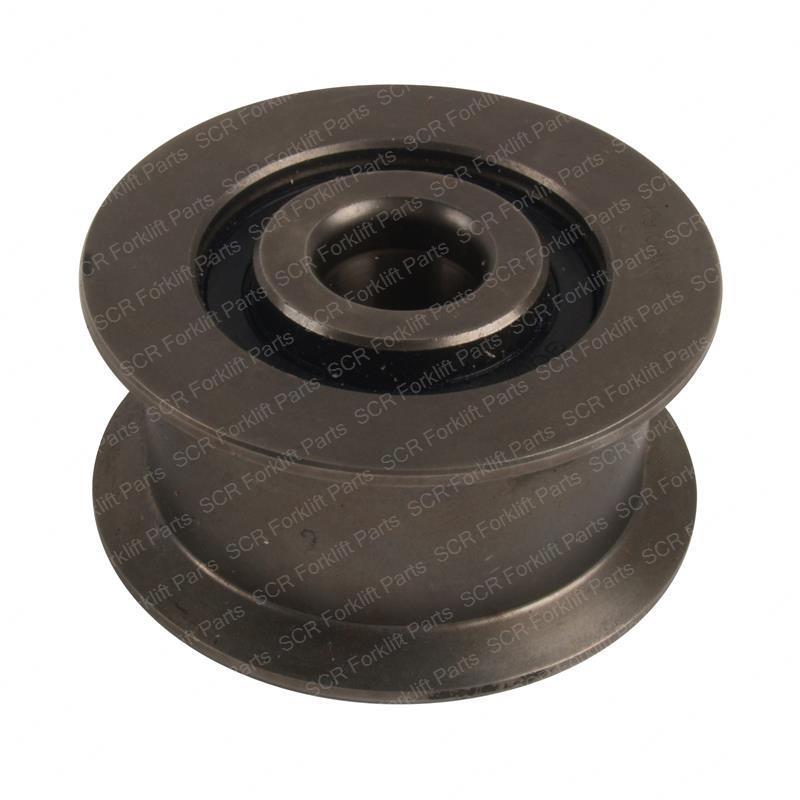 SHEAVE - CHAIN DWD581987 dwd581987 product image
