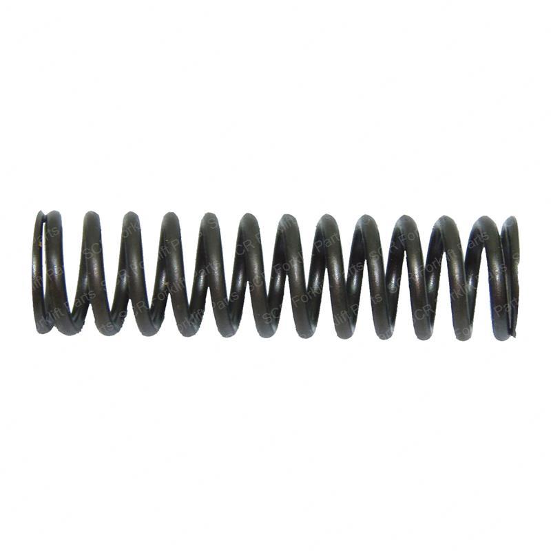 SPRING KO3EC-15-31610 ko3ec-15-31610 product image