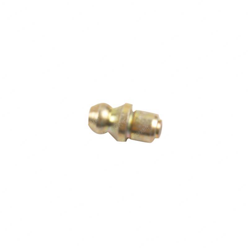 NIPPLE - GREASE RA1006 ra1006 product image