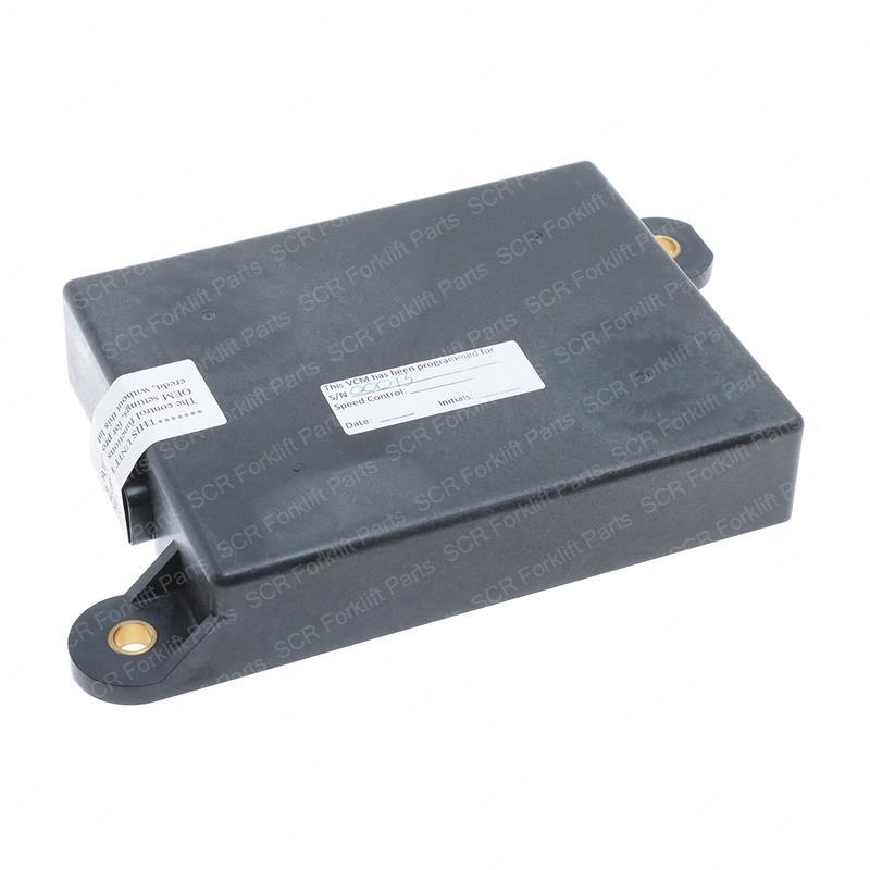 CONTROLLER ASSYF11 MULTI NI29310-GG43A ni29310-gg43a product image
