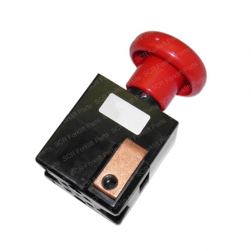 SWITCH - DISCONECT MB283A2-62051 mb283a2-62051 product image