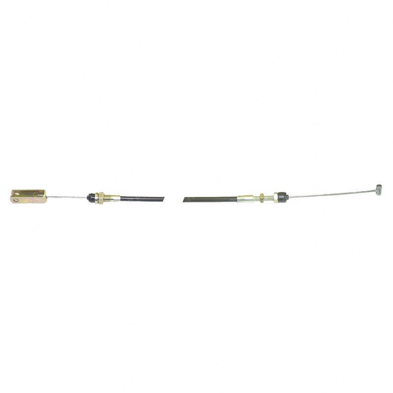 CABLE - ACCELERATOR TY00591-22435-81 ty00591-22435-81 product image
