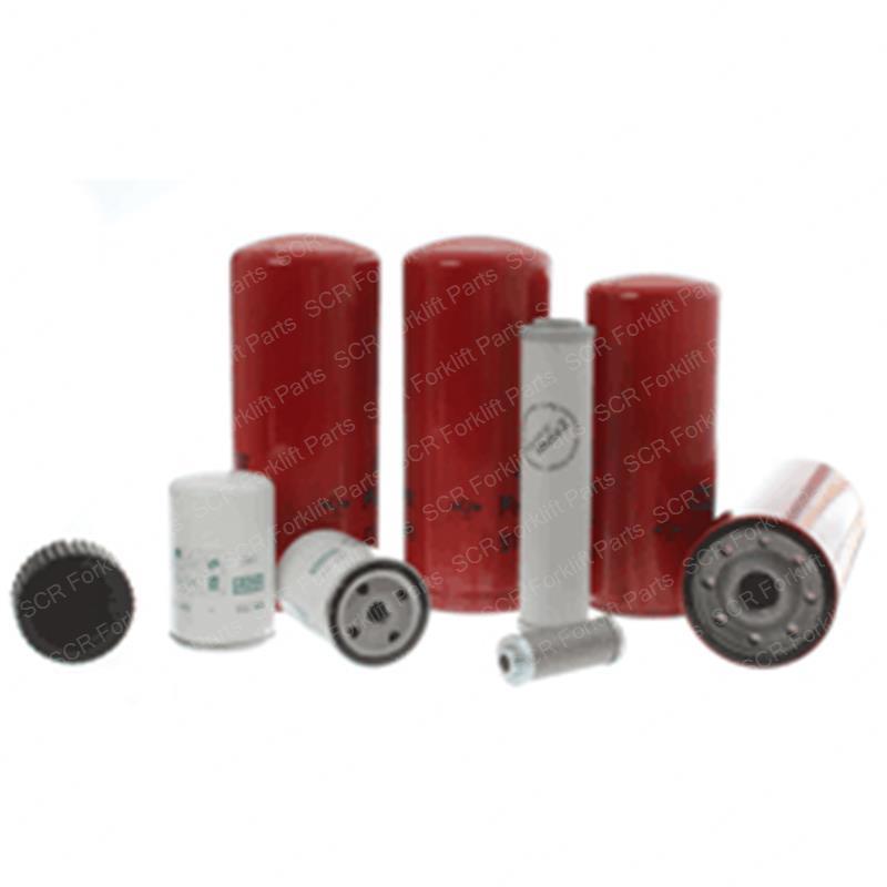FILTER KIT LI0009408034 li0009408034 product image