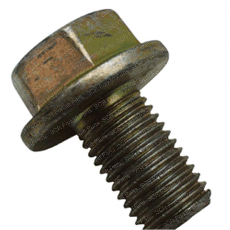 SCREW - M20  35 HE FLG 10.9 Y BC7011925 bc7011925 product image