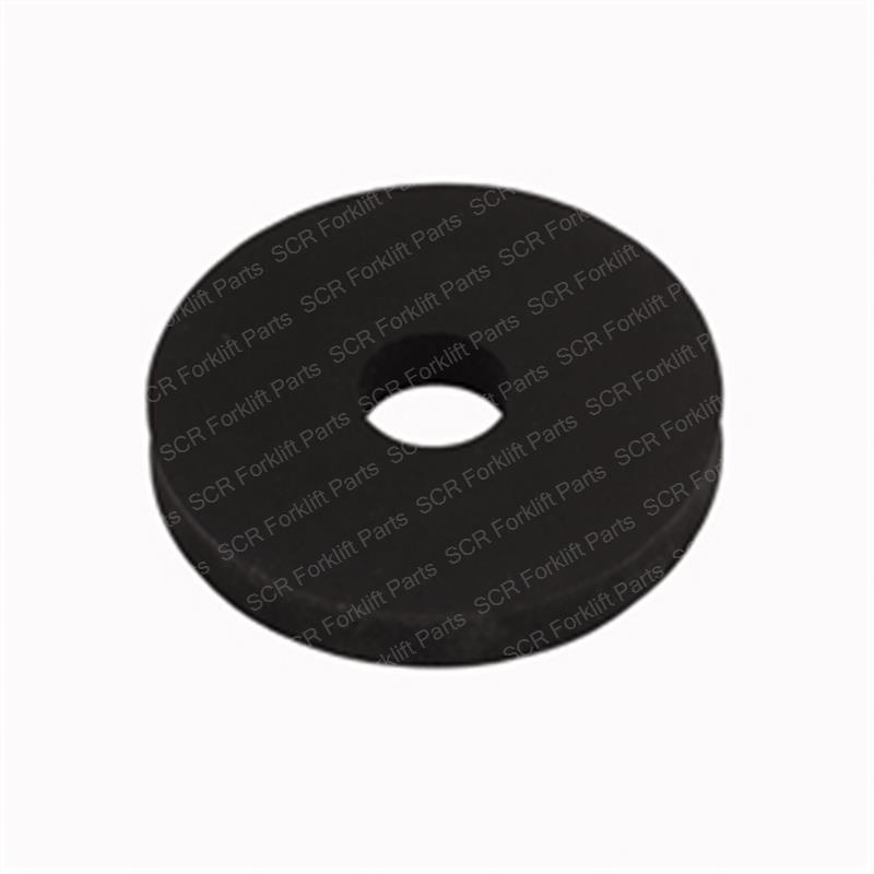PAD - BRAKE CR-070561 cr-070561 product image
