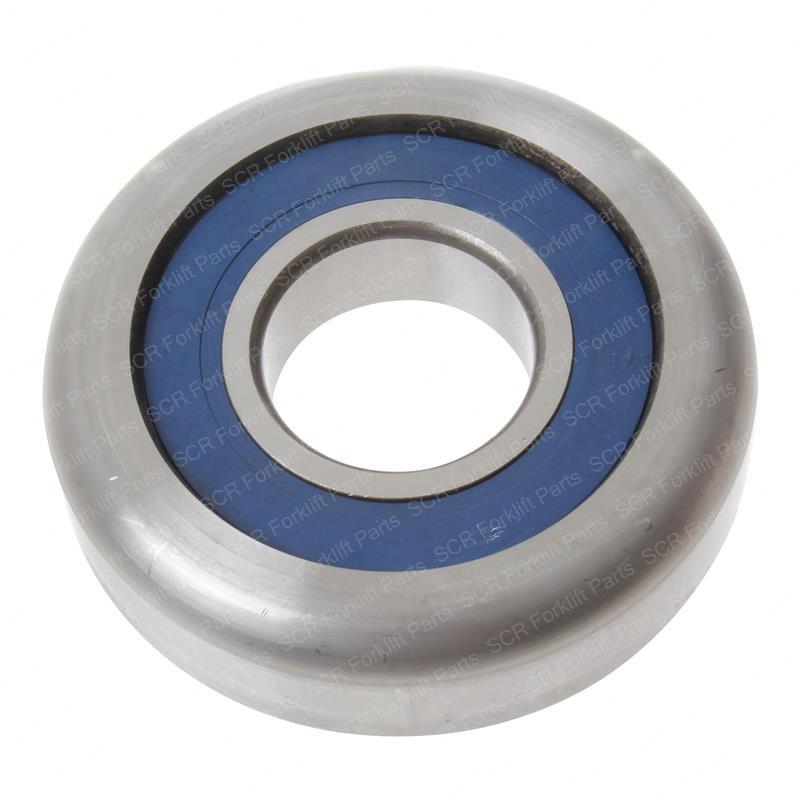 ROLLER (AC1901-55070)