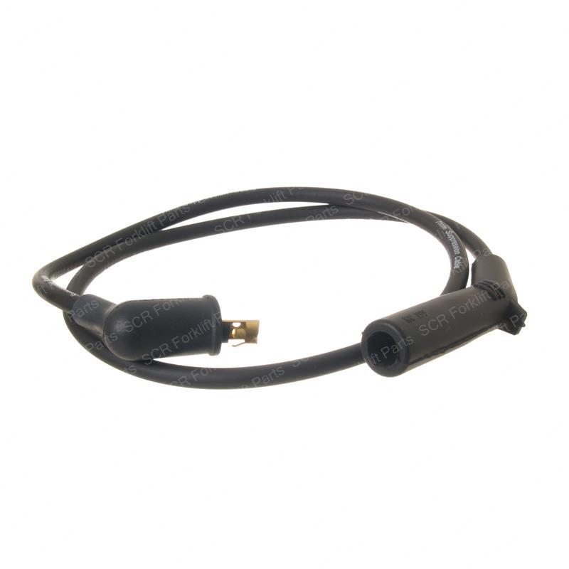 CABLE - SPARK PLUG SY1244329 sy1244329 product image