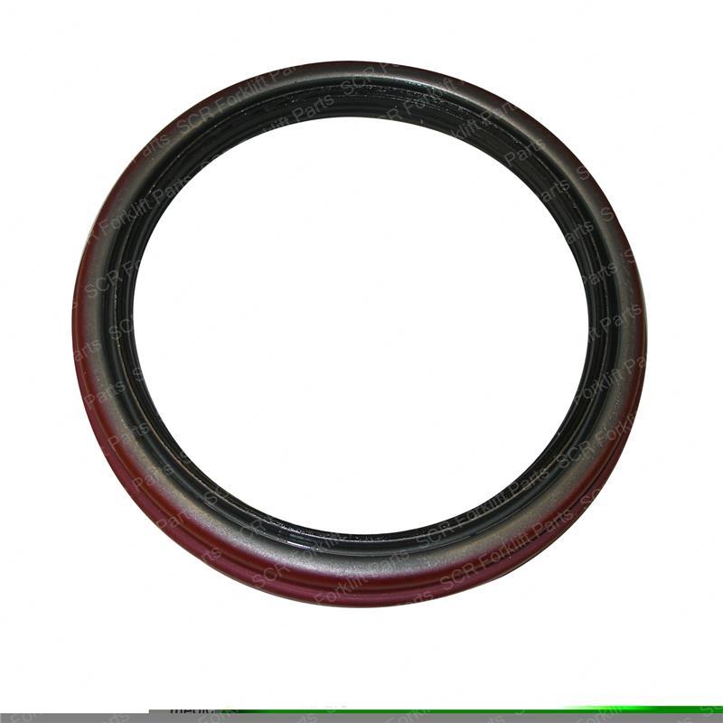 SEAL - OIL HY199598 hy199598 product image