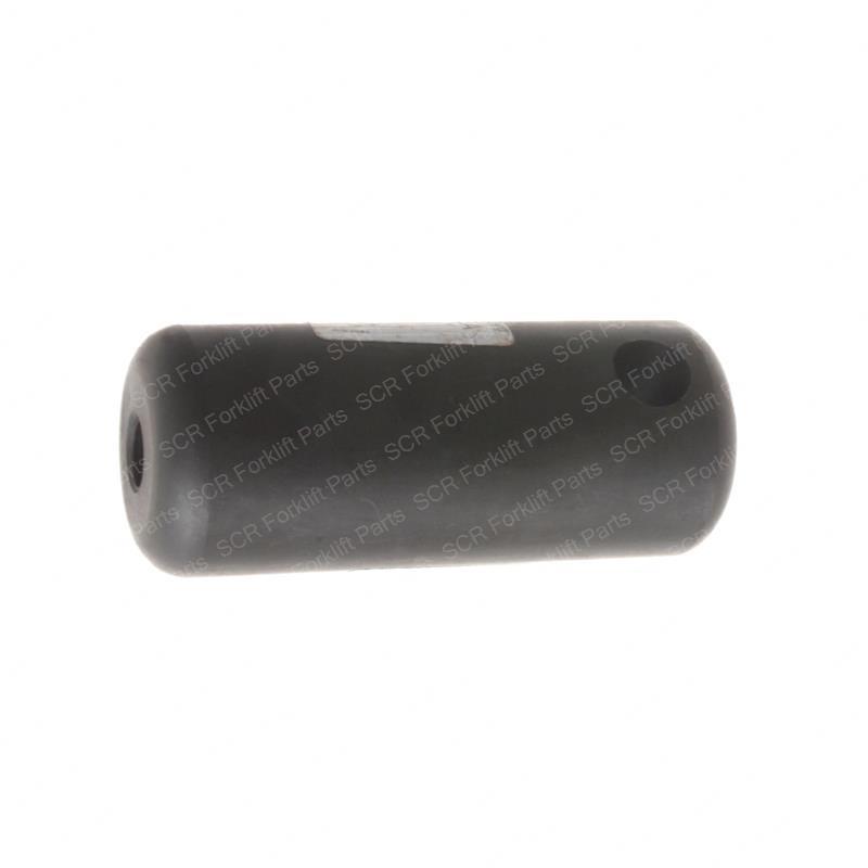 PIN 1.25 DIA X 3.00 LG THREAD GN36205GT gn36205gt product image